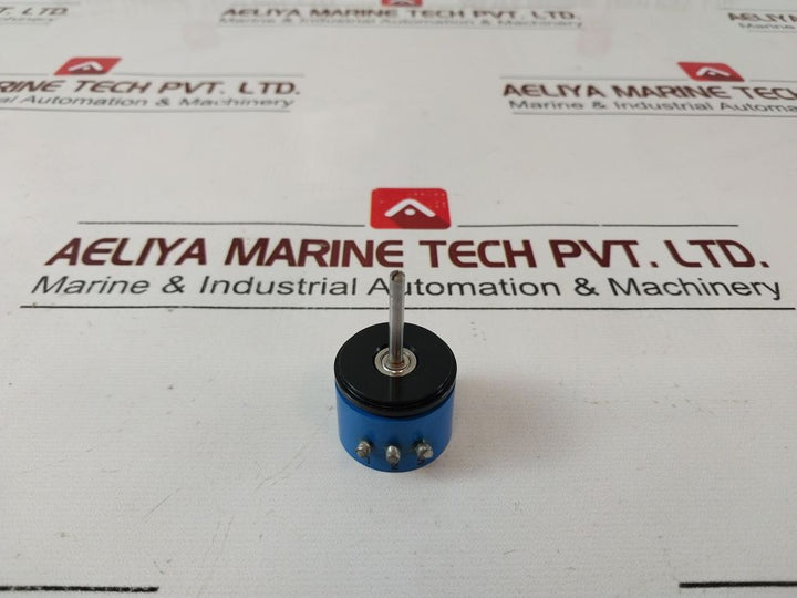 Sternice 116Sf1Bt502W01114 Potentiometer