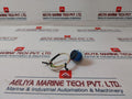 Sternice 116Sf1Bt502W01114 Potentiometer Rev: A