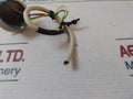 Sternice 116Sf1Bt502W01114 Potentiometer Rev: A
