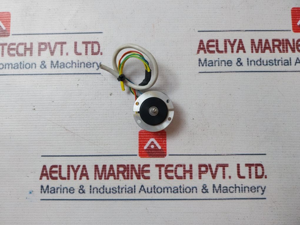 Sternice 116Sf1Bt502W01114 Potentiometer 5KΩ