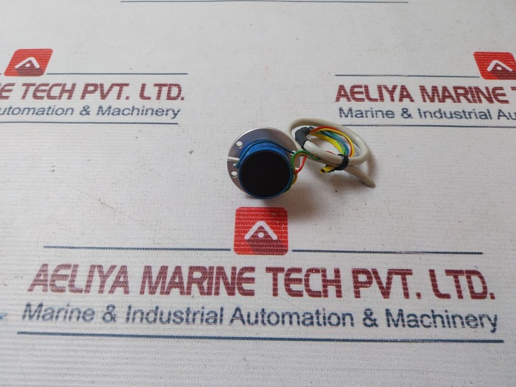 Sternice 116Sf1Bt502W01114 Potentiometer 5KΩ