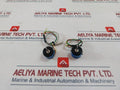 Sternice 116Sf1Bt502W01114 Potentiometer Rev A 5KΩ