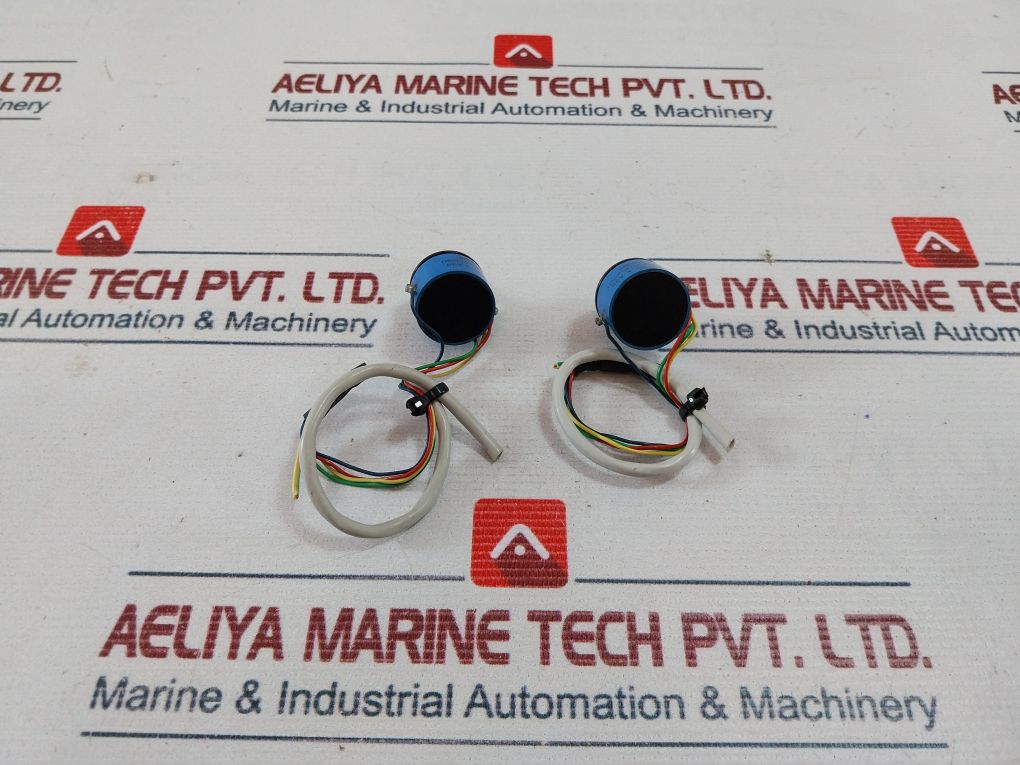 Sternice 116Sf1Bt502W01114 Potentiometer Rev A 5KΩ