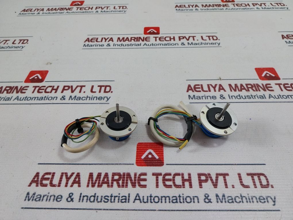 Sternice 116Sf1Bt502W01114 Potentiometer 5KΩ 0009