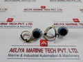 Sternice 116Sf1Bt502W01114 Potentiometer 5KΩ 0009