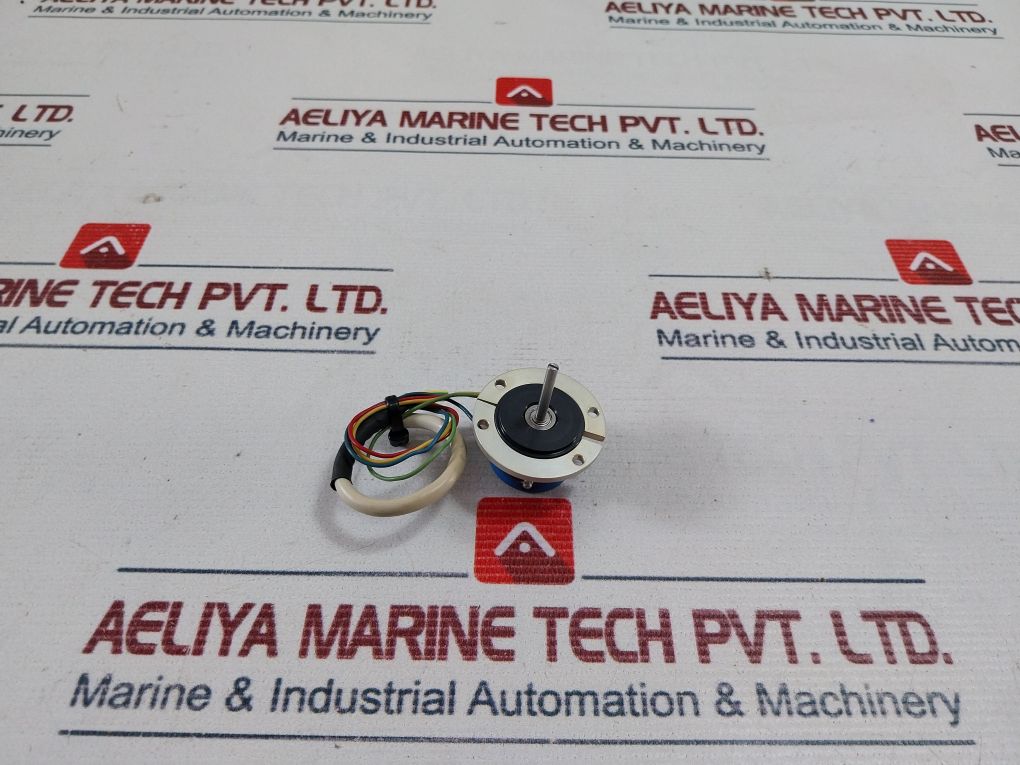 Sternice 116Sf1Bt502W01114 Potentiometer 5KΩ 0009