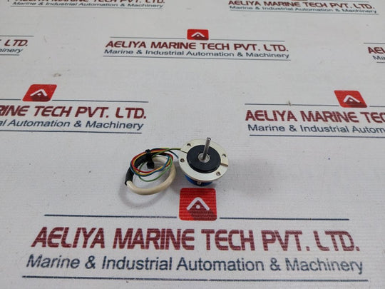 Sternice 116Sf1Bt502W01114 Potentiometer 5KΩ 0009