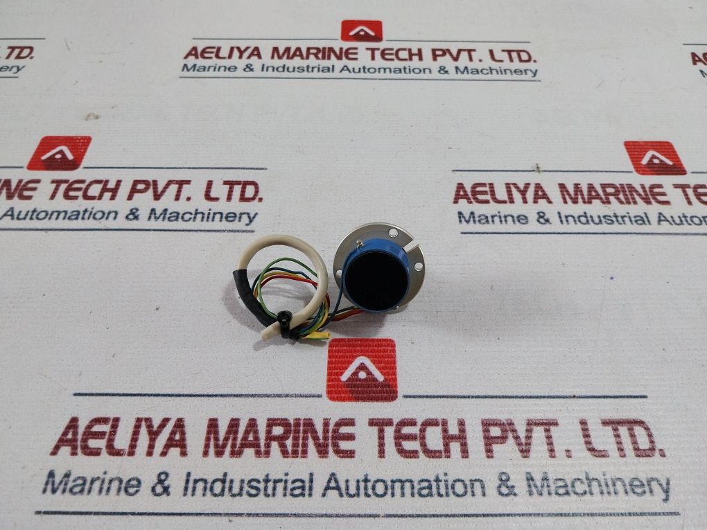 Sternice 116Sf1Bt502W01114 Potentiometer 5KΩ 0009