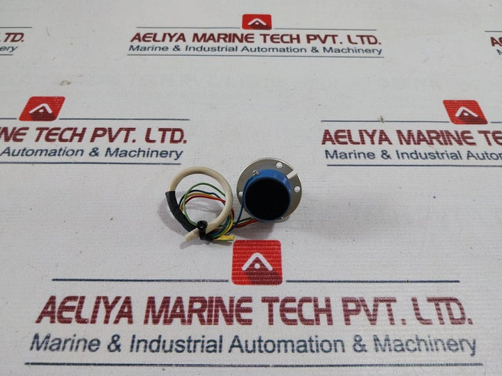 Sternice 116Sf1Bt502W01114 Potentiometer 5KΩ 0009