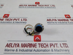 Sternice 116Sf1Bt502W01114 Potentiometer 5KΩ 0009