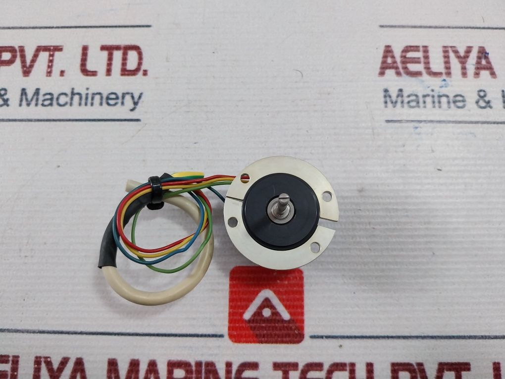 Sternice 116Sf1Bt502W01114 Potentiometer 5KΩ 0009