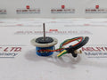 Sternice 116Sf1Bt502W01114 Potentiometer 5KΩ 0009