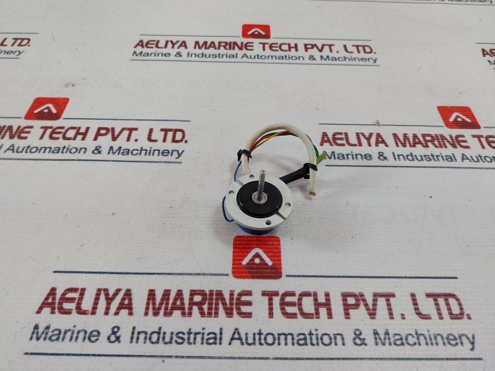 Sternice 116Sf1Bt502W01114 Potentiometer 5KΩ 0101