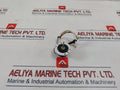 Sternice 116Sf1Bt502W01114 Potentiometer 5KΩ 0101
