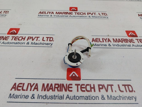 Sternice 116Sf1Bt502W01114 Potentiometer 5KΩ 0101