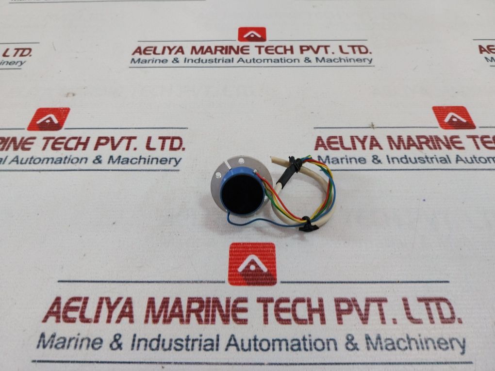 Sternice 116Sf1Bt502W01114 Potentiometer 5KΩ 0101