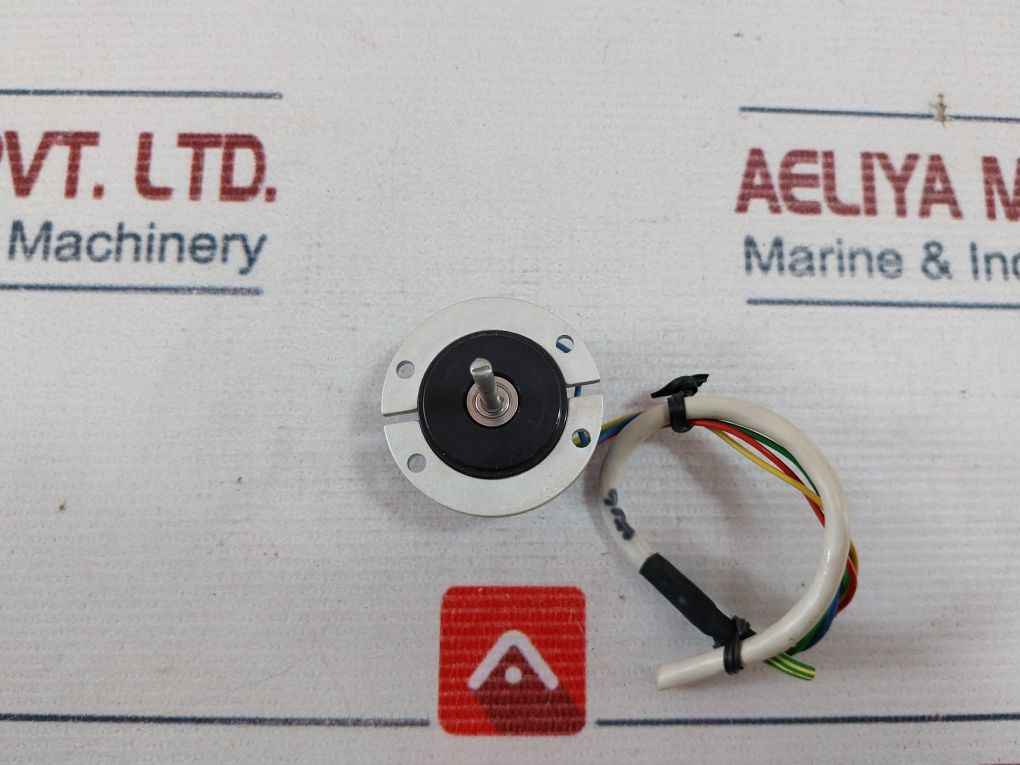 Sternice 116Sf1Bt502W01114 Potentiometer 5KΩ 0101