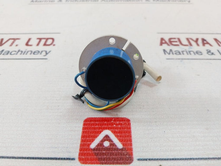 Sternice 116Sf1Bt502W01114 Potentiometer 5KΩ 0101
