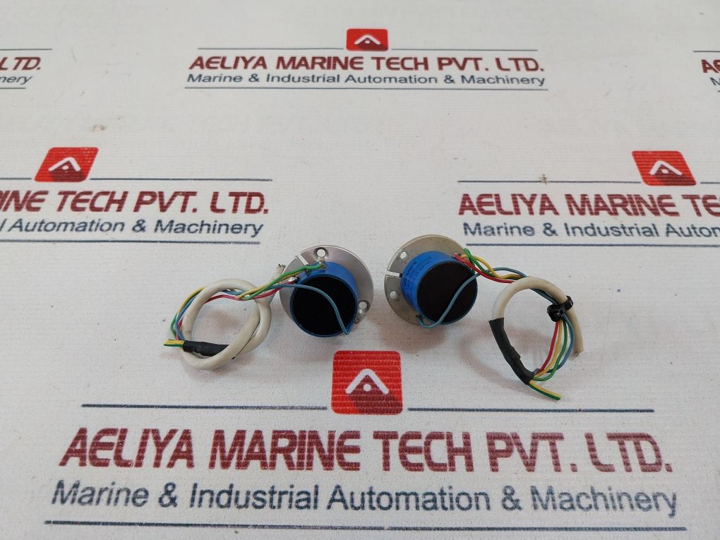 Sternice 116Sf1Bt502W01114 Potentiometer 5K Ohm 9910