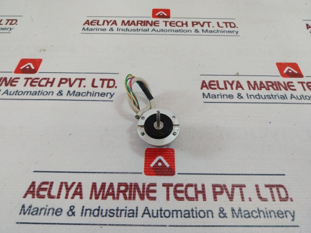 Sternice 116Sf1Bt502W01114 Potentiometer 5K Ohm 9910