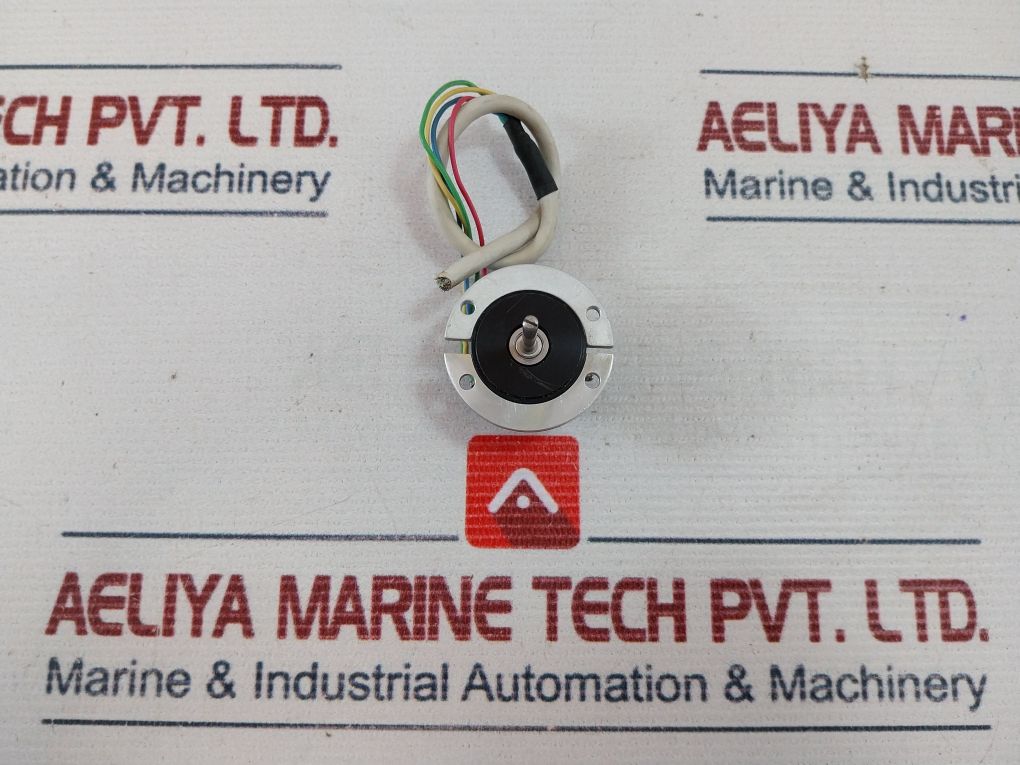 Sternice 116Sf1Bt502W01114 Potentiometer 5K Ohm 9910