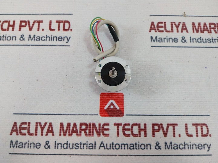 Sternice 116Sf1Bt502W01114 Potentiometer 5K Ohm 9910
