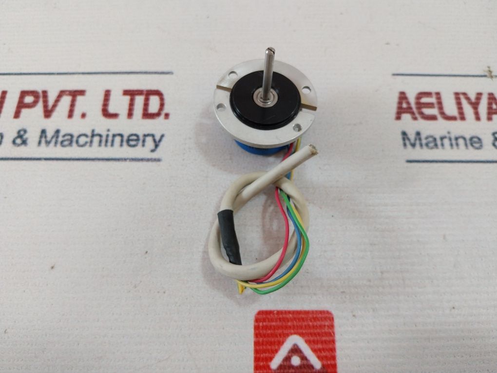 Sternice 116Sf1Bt502W01114 Potentiometer 5K Ohm 9910