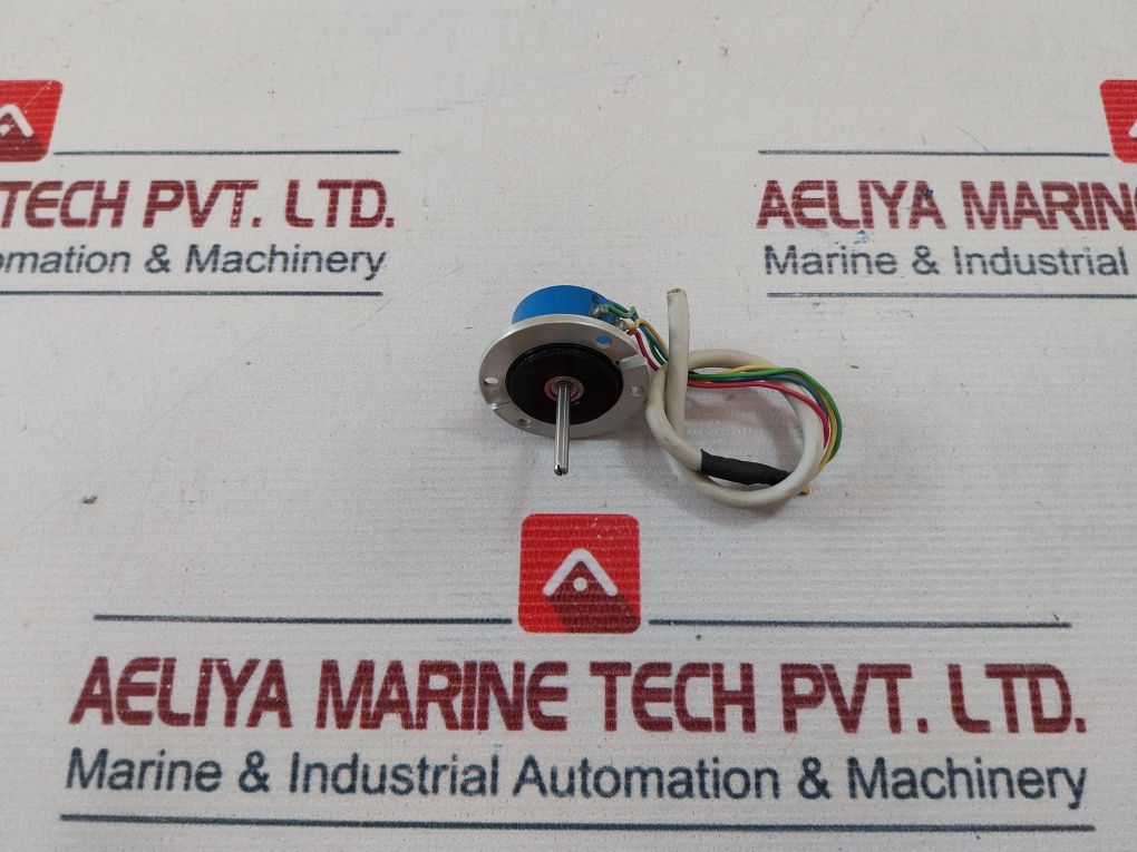 Sternice 116Sf1Bt502W01114 Potentiometer 5K Ohm 9910