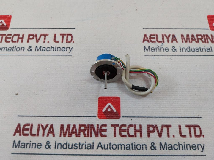 Sternice 116Sf1Bt502W01114 Potentiometer 5K Ohm 9910