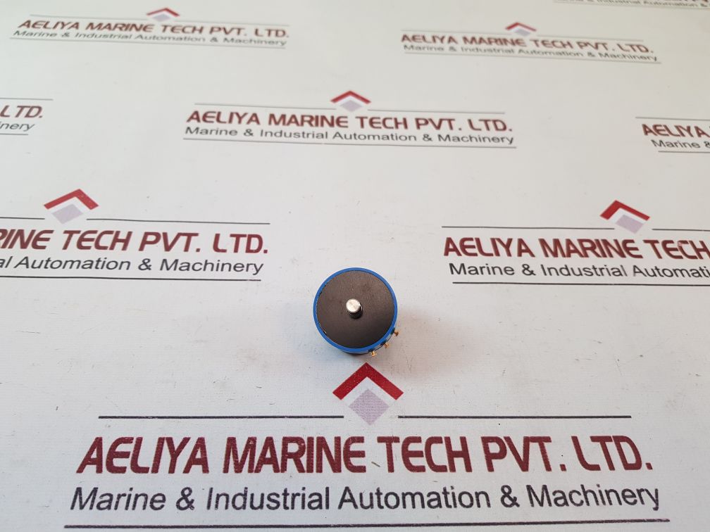 Sternice 176Sf1B102W05615 Potentiometer