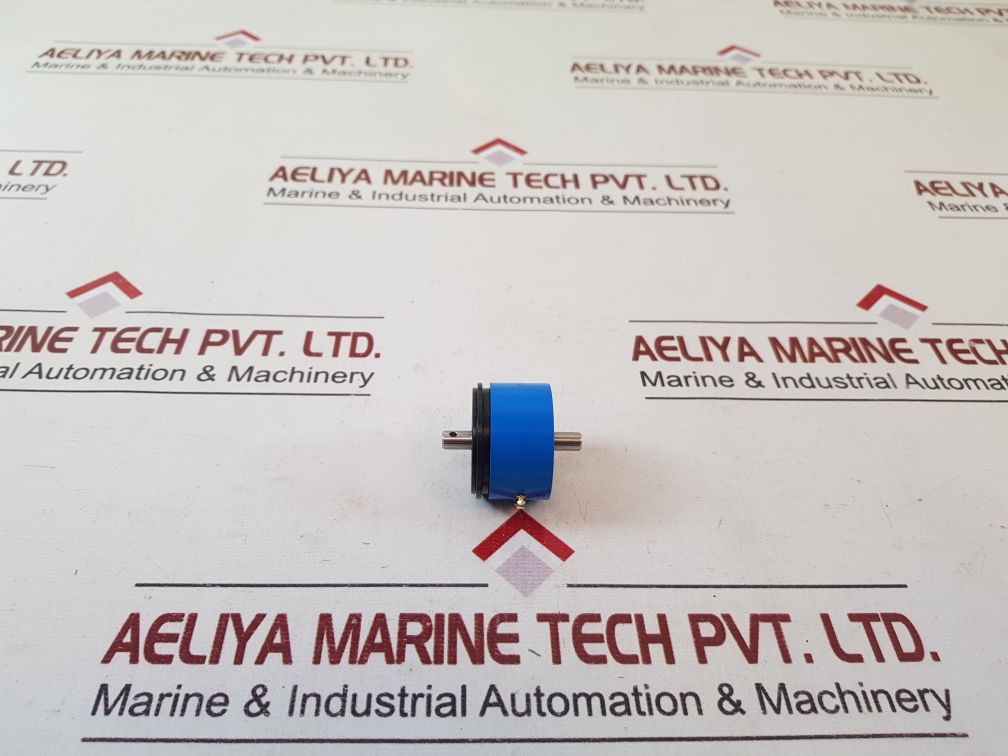 Sternice 176Sf1B102W05615 Potentiometer