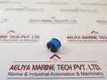 Sternice 176Sf1B102W05615 Potentiometer