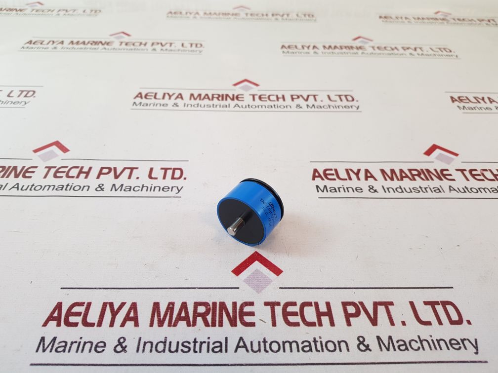 Sternice 176Sf1B102W05615 Potentiometer