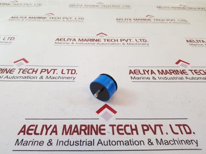 Sternice 176Sf1B102W05615 Potentiometer