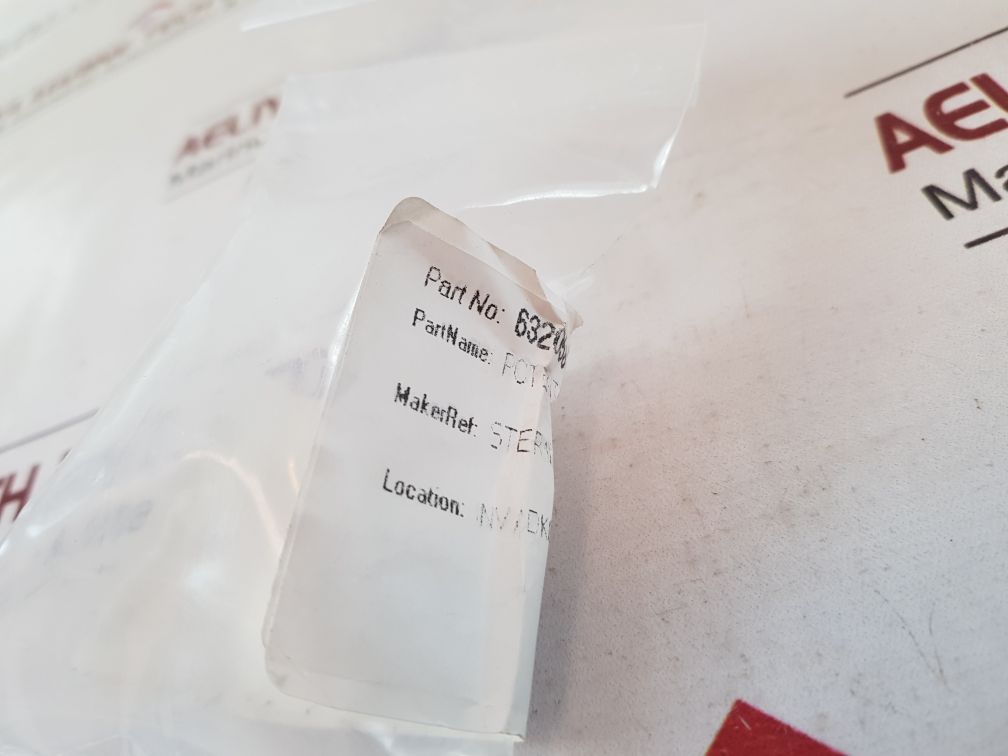 Sternice 176Sf1B102W05615 Potentiometer