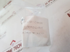 Sternice 176Sf1B102W05615 Potentiometer