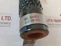 Sfernice Rso 50×373 Resistor 4Ohm7 5% W0
