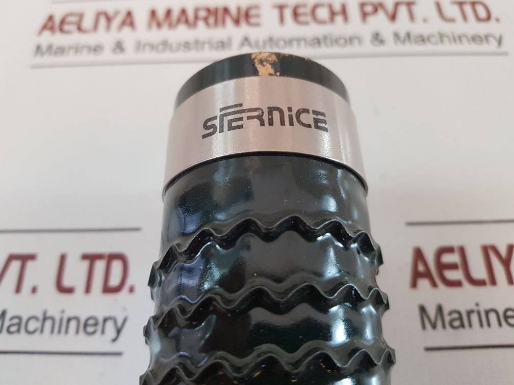 Sfernice Rso 50×373 Resistor 4Ohm7 5% W0