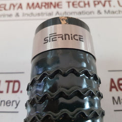 Sfernice Rso 50×373 Resistor 4Ohm7 5% W0
