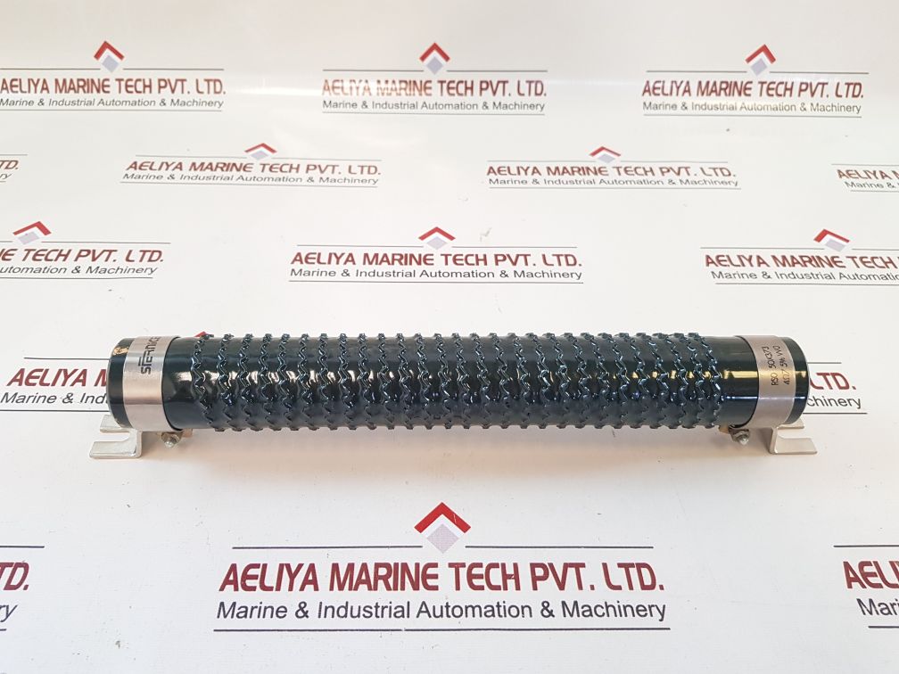 Sfernice Rso 50×373 Resistor 4Ohm7 5% W0
