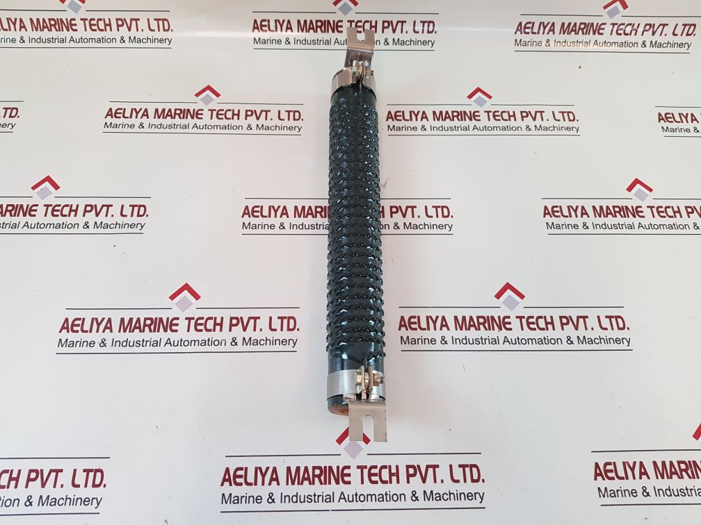 Sfernice Rso 50×373 Resistor 4Ohm7 5% W0
