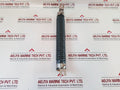 Sfernice Rso 50×373 Resistor 4Ohm7 5% W0
