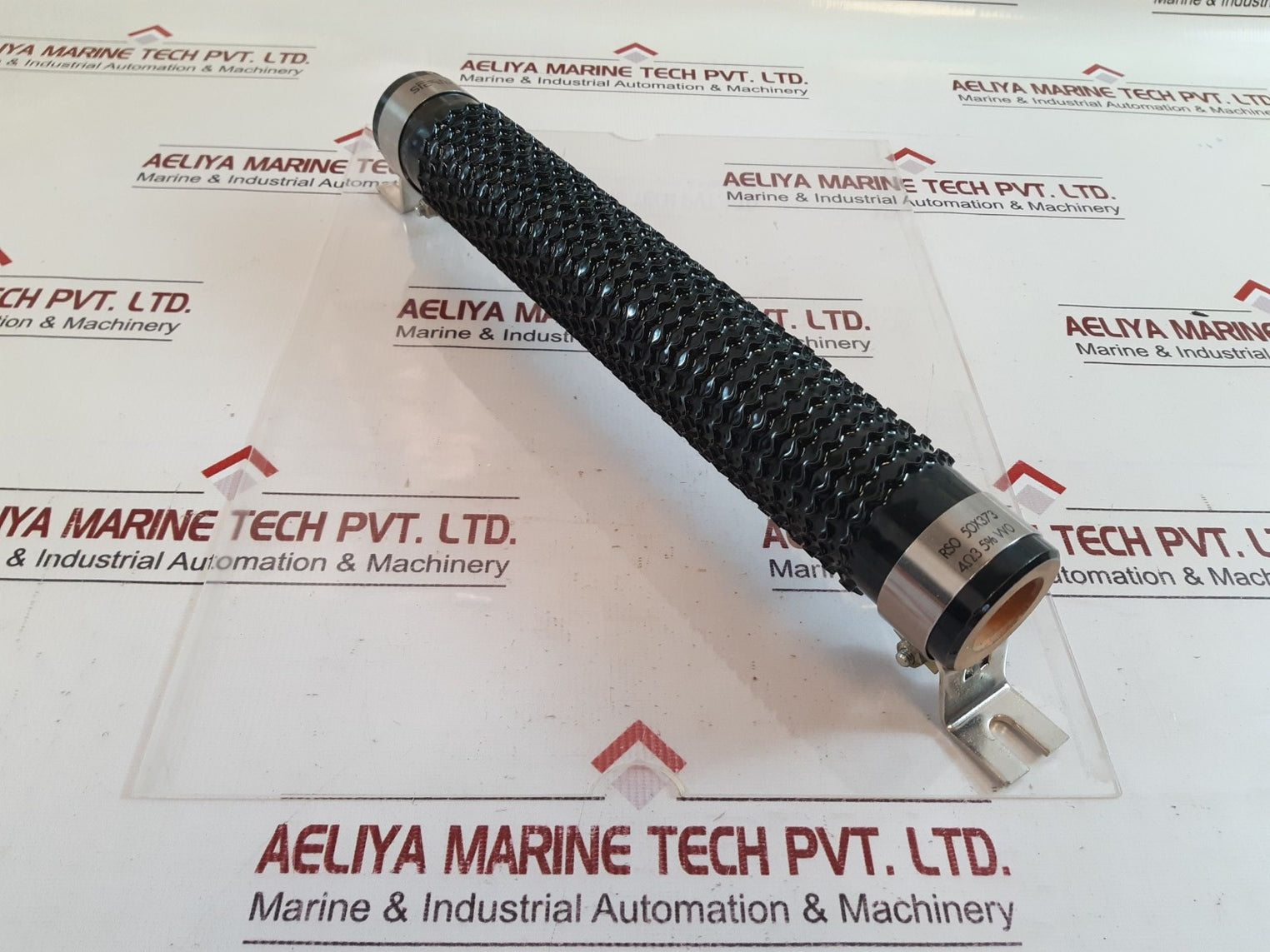 Sternice Rso 50X373 Resistor
