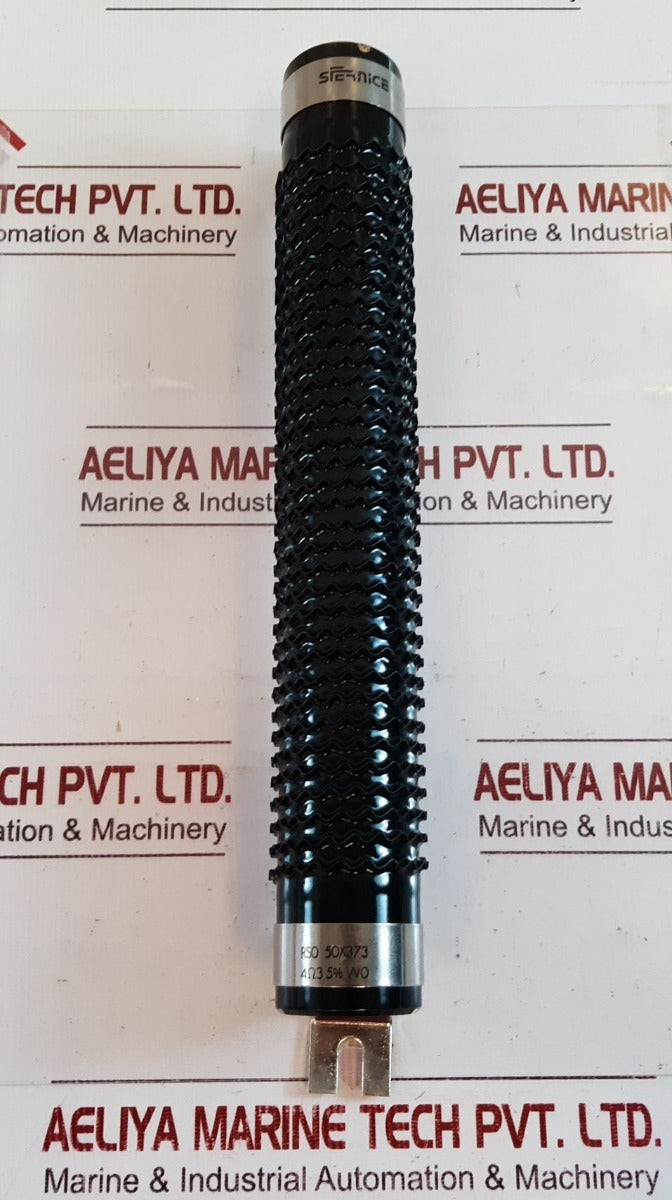 Sternice Rso 50X373 Resistor
