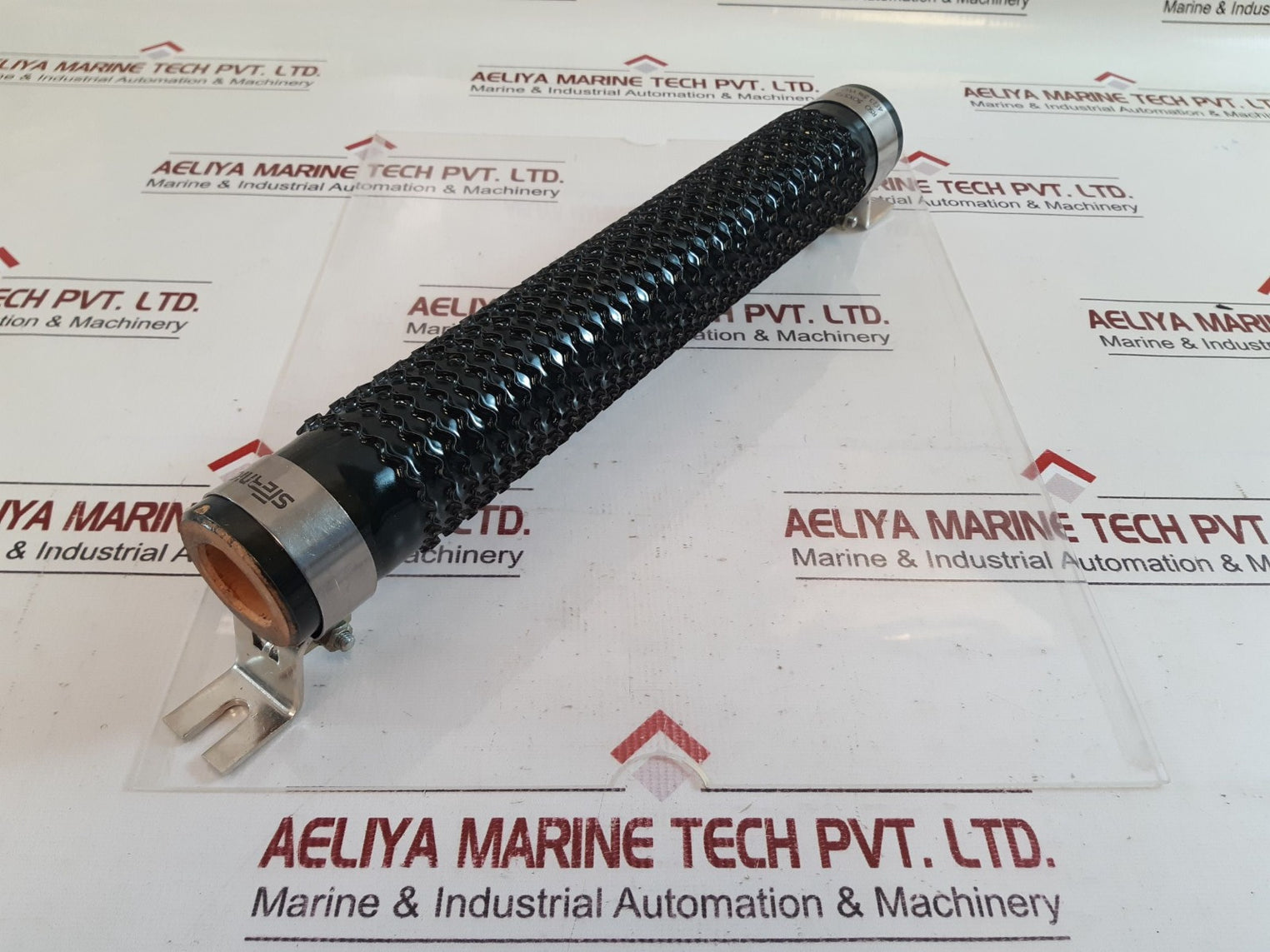 Sternice Rso 50X373 Resistor
