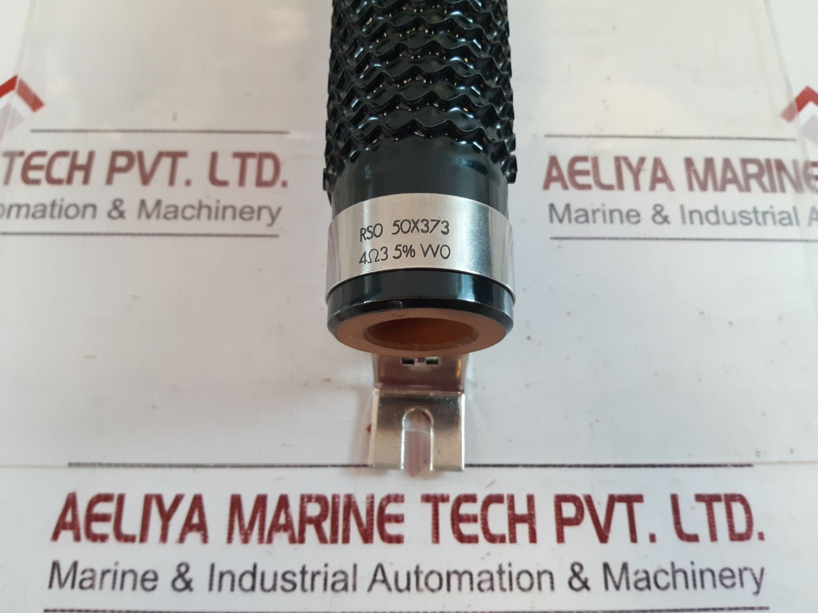 Sternice Rso 50X373 Resistor
