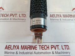 Sternice Rso 50X373 Resistor
