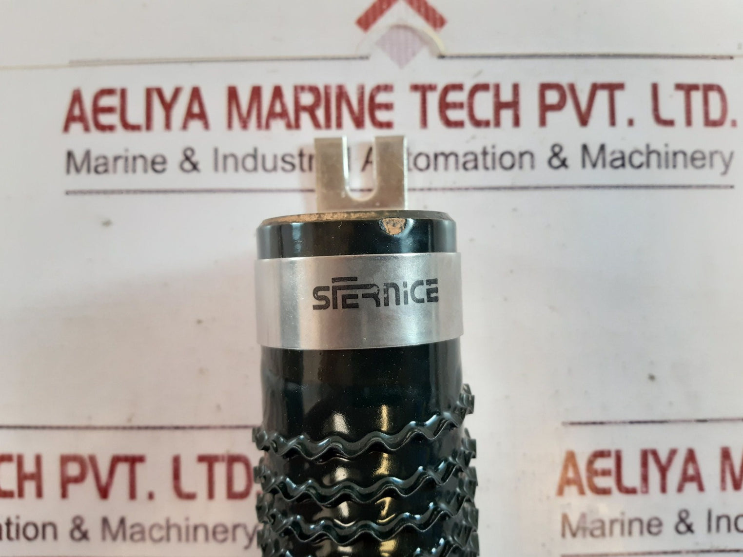 Sternice Rso 50X373 Resistor
