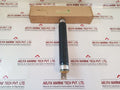 Sfernice Rso 50X373 Resistor 27Ohm 5% E9
