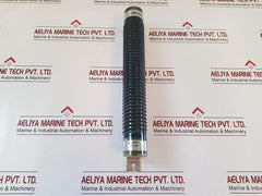 Sfernice Rso 50X373 Resistor 27Ohm 5% E9
